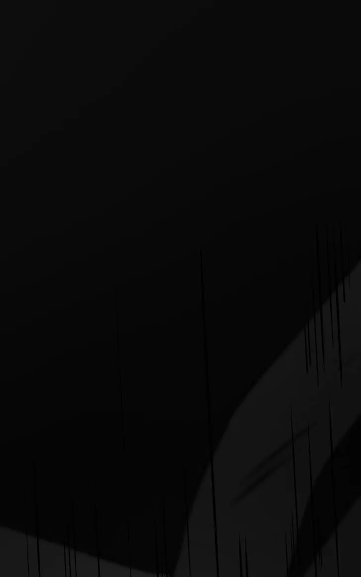 The Badguys Chapter 57 page 25 - 