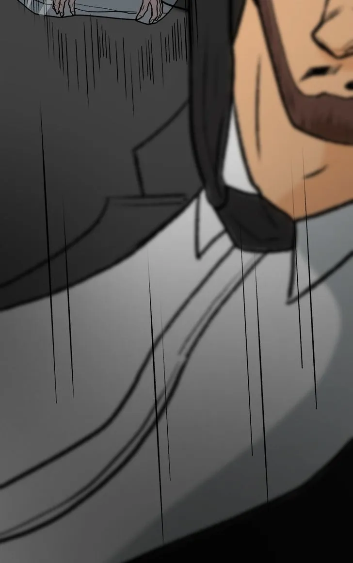 The Badguys Chapter 57 page 27 - 