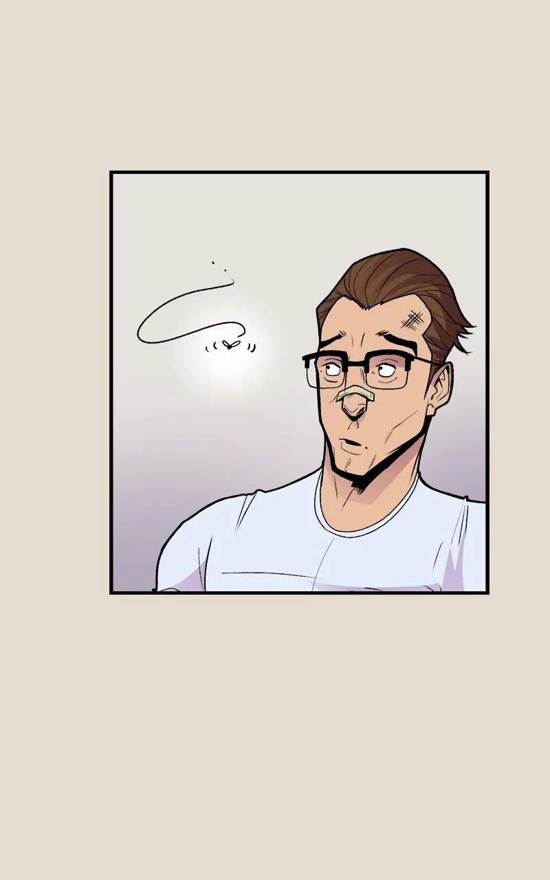 The Badguys Chapter 59 page 24 - 