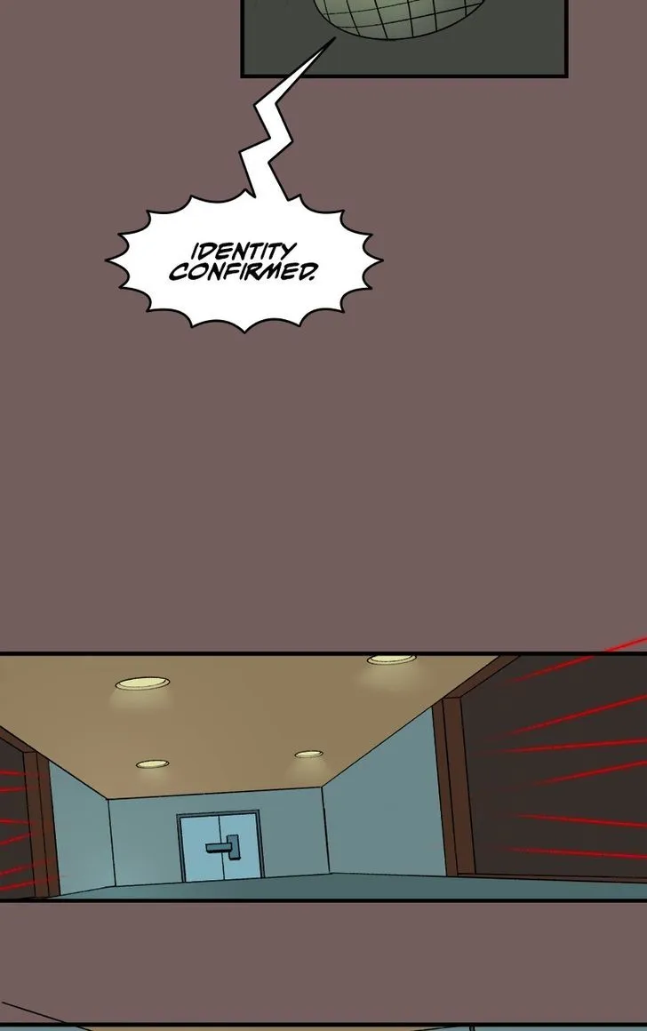The Badguys Chapter 60 page 11 - 