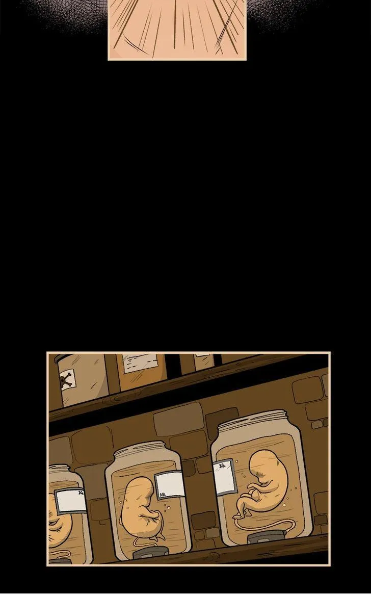 The Badguys Chapter 61 page 2 - 