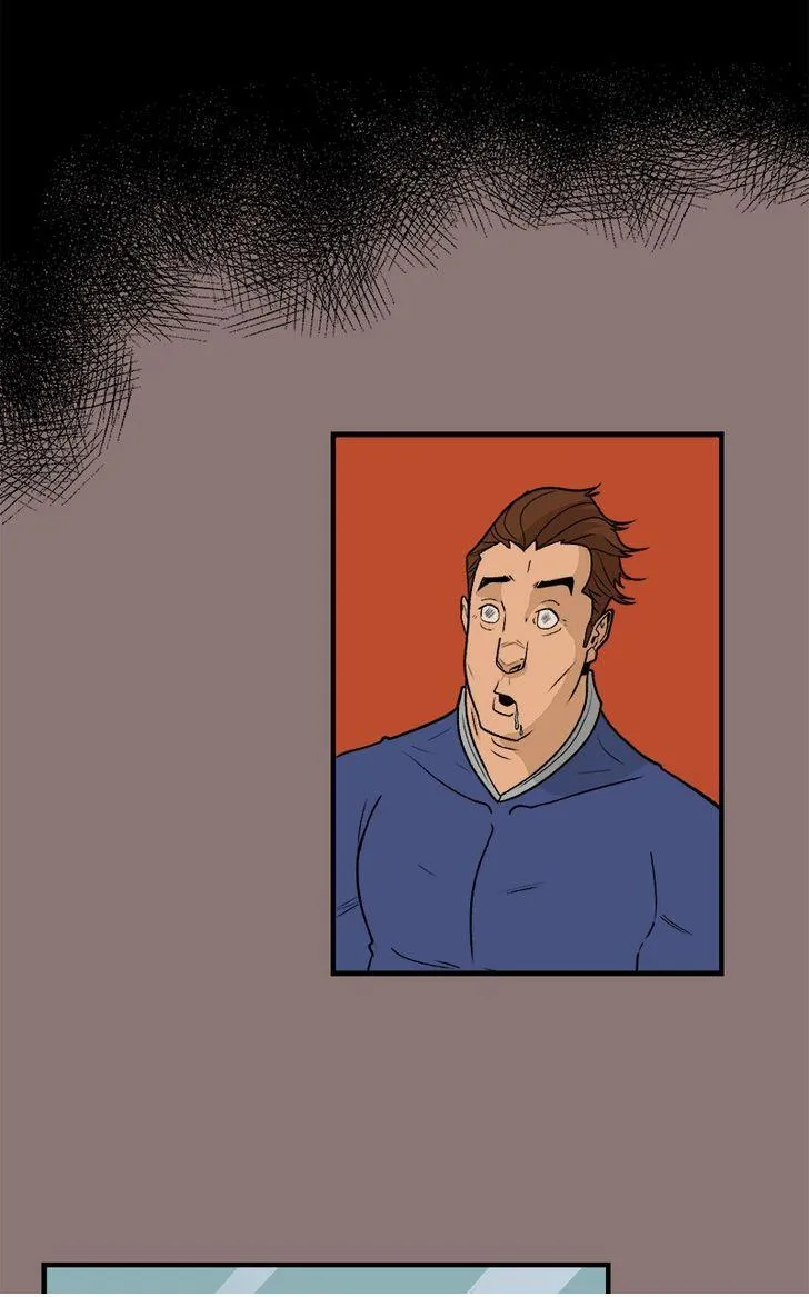 The Badguys Chapter 61 page 21 - 