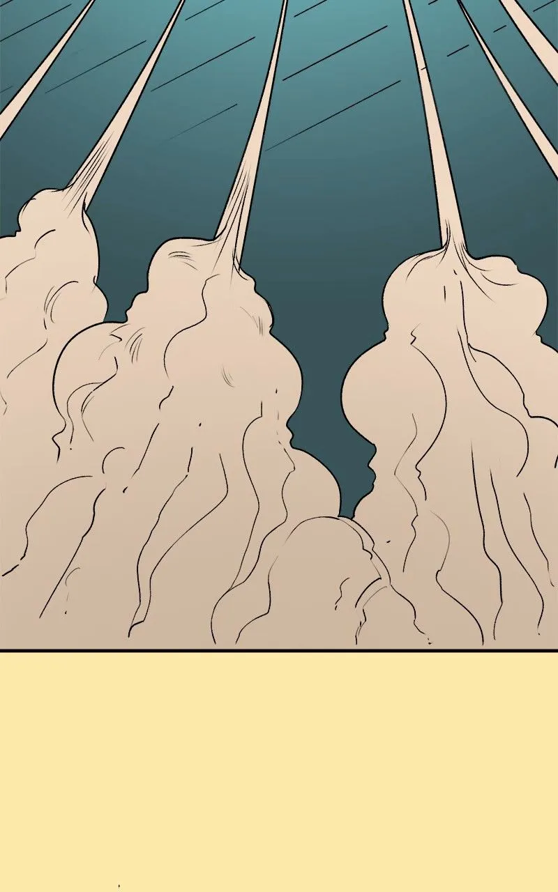 The Badguys Chapter 63 page 20 - 