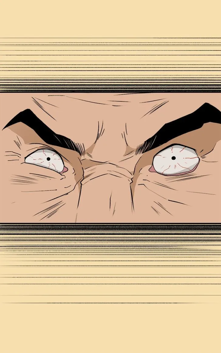 The Badguys Chapter 66 page 1 - 
