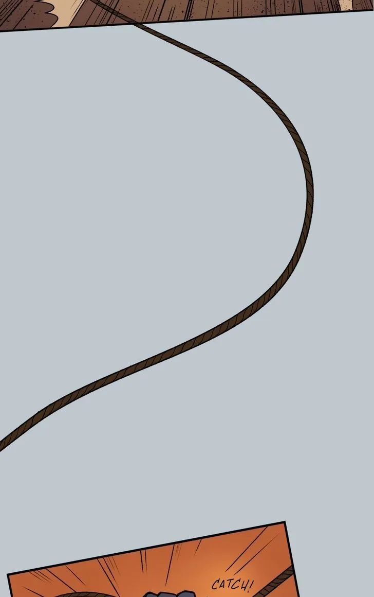 The Badguys Chapter 67 page 2 - 