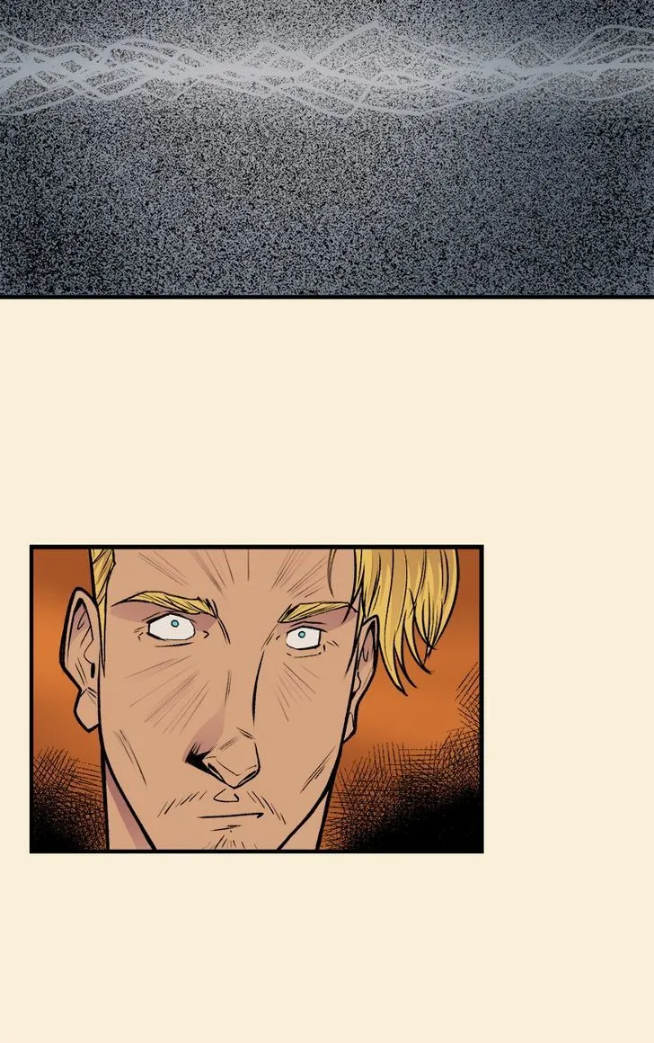 The Badguys Chapter 68 page 11 - 