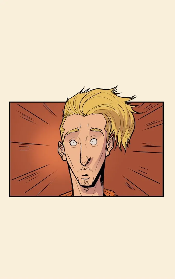 The Badguys Chapter 68 page 26 - 