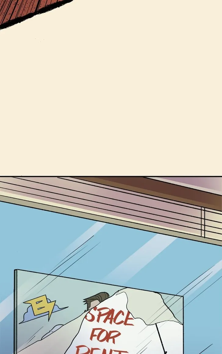 The Badguys Chapter 68 page 30 - 