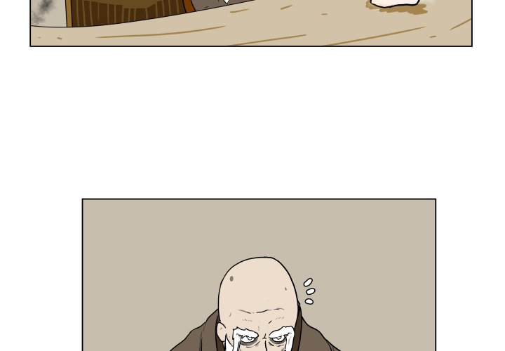 The Ball Boy The Ball Boy EP 1 - Toomics page 4 - 