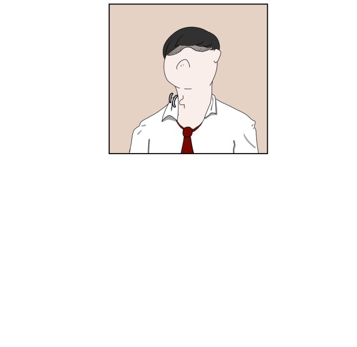 The Ball Boy The Ball Boy EP 1 - Toomics page 31 - 