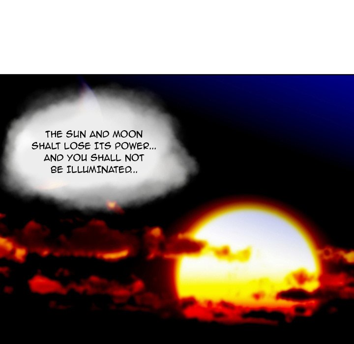 The Ball Boy The Ball Boy EP 1 - Toomics page 33 - 