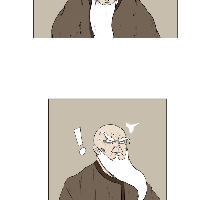 The Ball Boy The Ball Boy EP 1 - Toomics page 5 - 