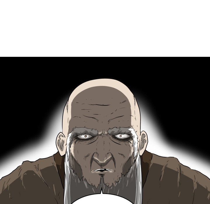 The Ball Boy The Ball Boy EP 1 - Toomics page 42 - 