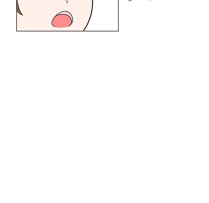The Ball Boy The Ball Boy EP 1 - Toomics page 50 - 