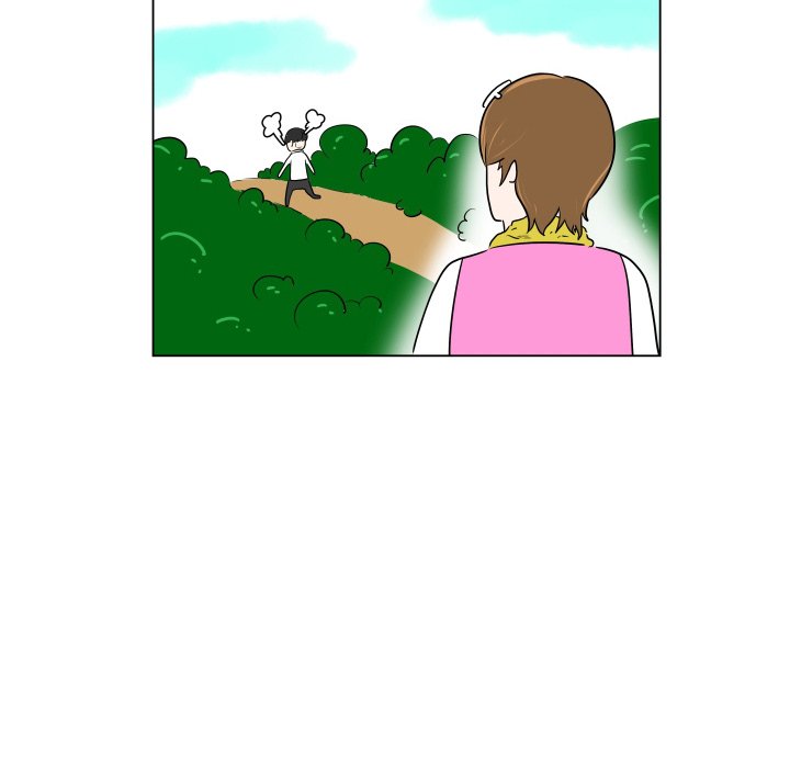The Ball Boy The Ball Boy EP 1 - Toomics page 52 - 