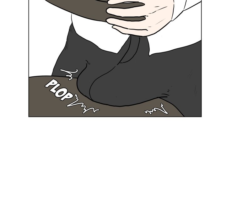 The Ball Boy The Ball Boy EP 1 - Toomics page 74 - 