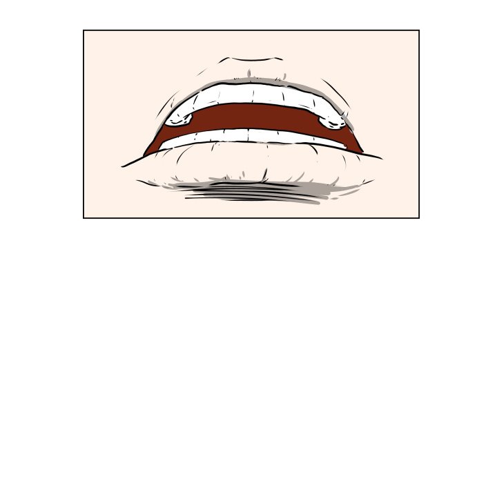 The Ball Boy The Ball Boy EP 1 - Toomics page 82 - 