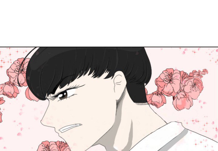 The Ball Boy The Ball Boy EP 10 - Toomics page 1 - 