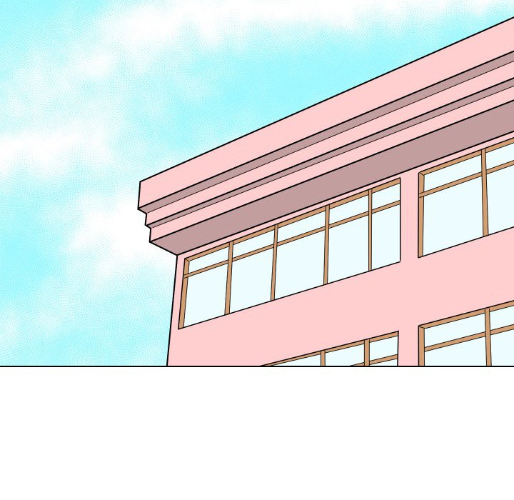 The Ball Boy The Ball Boy EP 10 - Toomics page 12 - 
