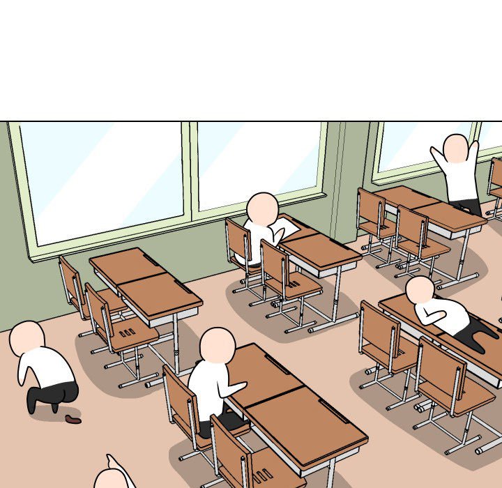 The Ball Boy The Ball Boy EP 10 - Toomics page 13 - 