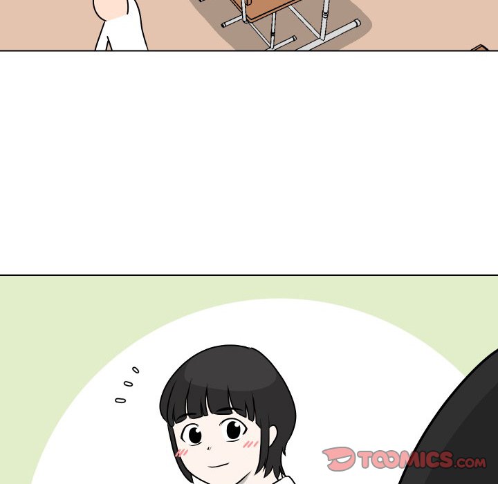 The Ball Boy The Ball Boy EP 10 - Toomics page 14 - 