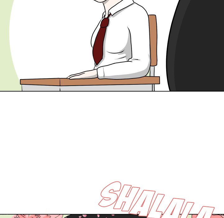The Ball Boy The Ball Boy EP 10 - Toomics page 15 - 