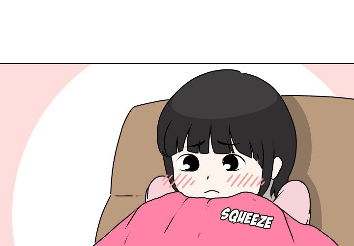 The Ball Boy The Ball Boy EP 10 - Toomics page 3 - 