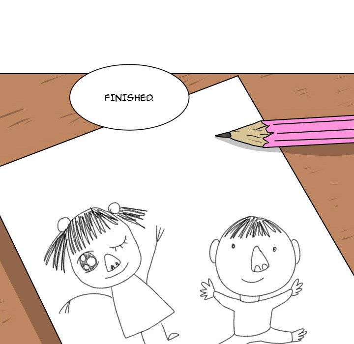 The Ball Boy The Ball Boy EP 10 - Toomics page 22 - 