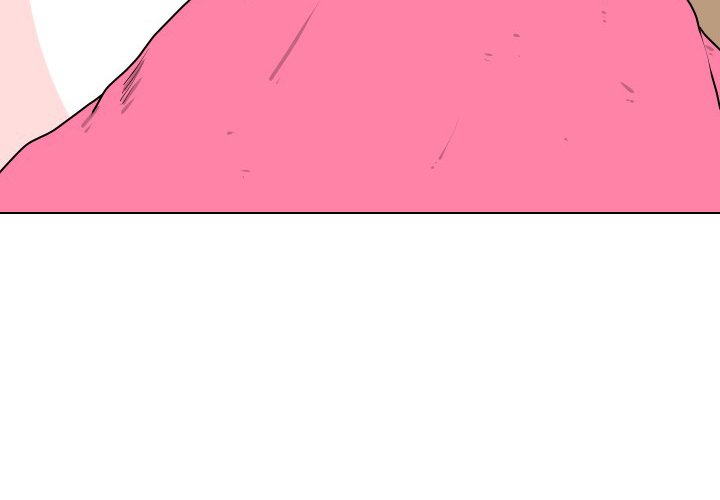 The Ball Boy The Ball Boy EP 10 - Toomics page 4 - 