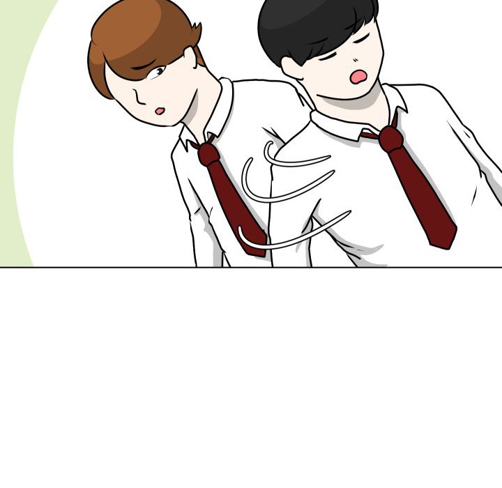 The Ball Boy The Ball Boy EP 10 - Toomics page 37 - 