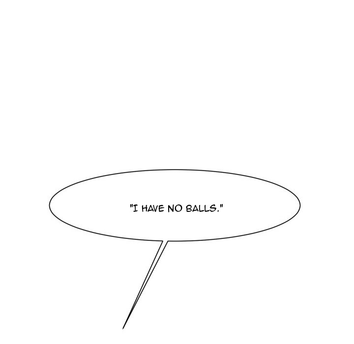The Ball Boy The Ball Boy EP 10 - Toomics page 39 - 