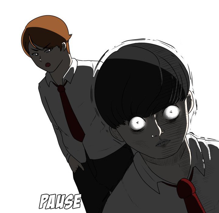 The Ball Boy The Ball Boy EP 10 - Toomics page 40 - 