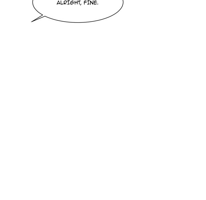 The Ball Boy The Ball Boy EP 10 - Toomics page 46 - 