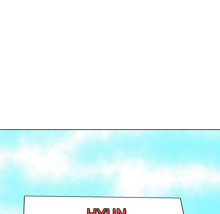 The Ball Boy The Ball Boy EP 10 - Toomics page 47 - 
