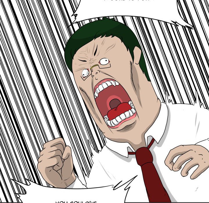 The Ball Boy The Ball Boy EP 10 - Toomics page 55 - 