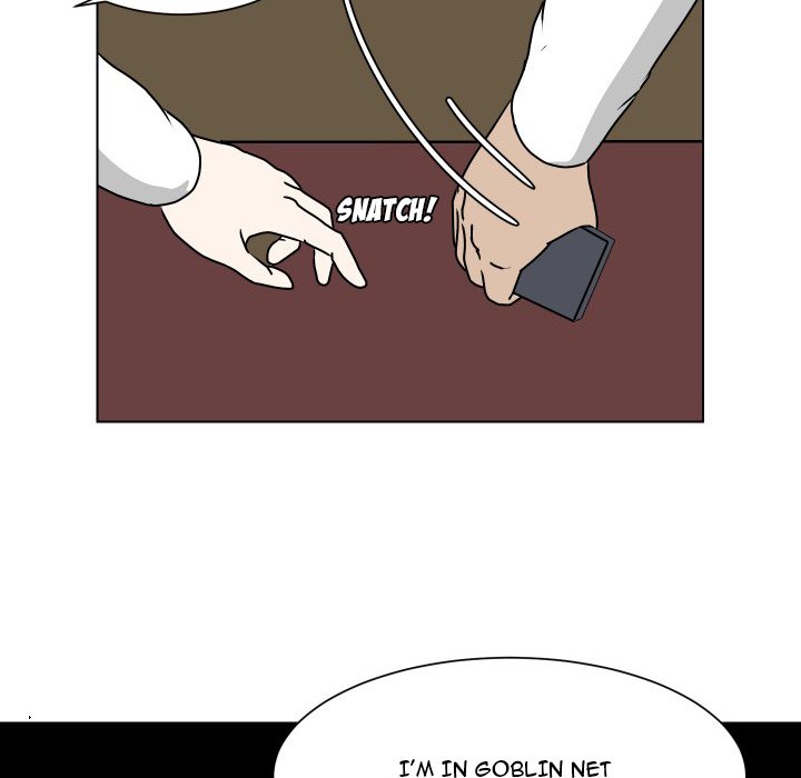 The Ball Boy The Ball Boy EP 10 - Toomics page 66 - 