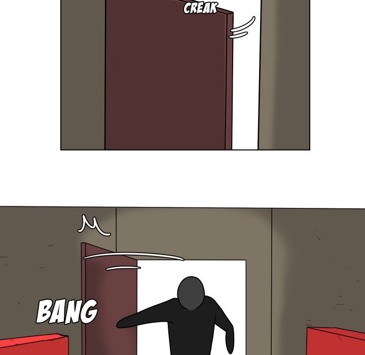 The Ball Boy The Ball Boy EP 10 - Toomics page 79 - 