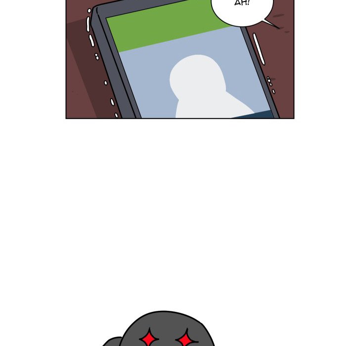 The Ball Boy The Ball Boy EP 10 - Toomics page 84 - 