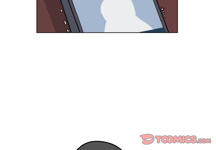The Ball Boy The Ball Boy EP 11 - Toomics page 2 - 