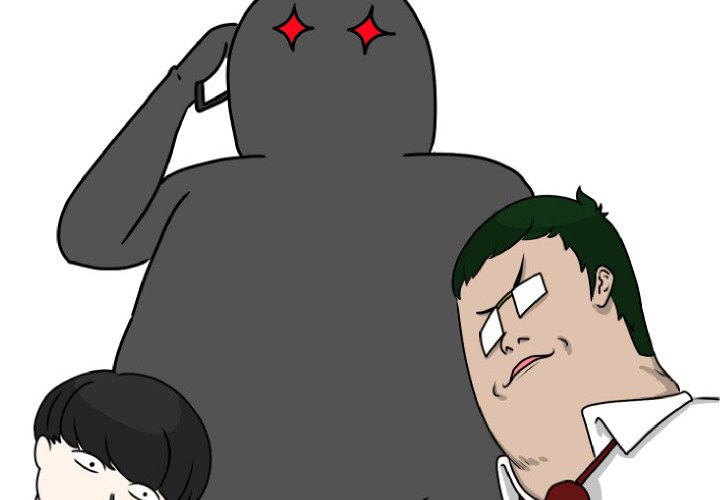 The Ball Boy The Ball Boy EP 11 - Toomics page 3 - 