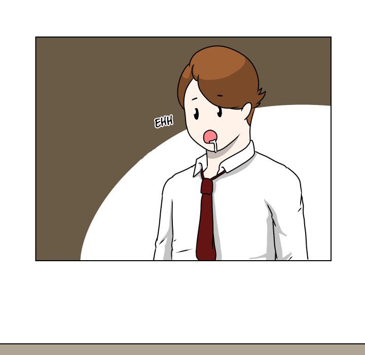 The Ball Boy The Ball Boy EP 11 - Toomics page 52 - 