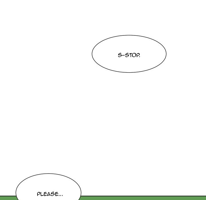 The Ball Boy The Ball Boy EP 11 - Toomics page 61 - 