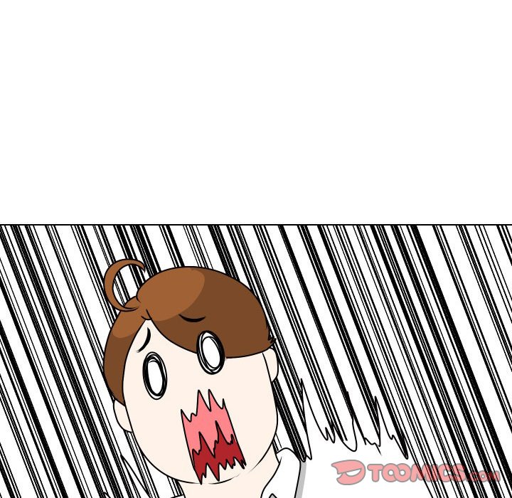 The Ball Boy The Ball Boy EP 11 - Toomics page 74 - 