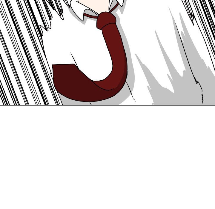The Ball Boy The Ball Boy EP 11 - Toomics page 75 - 