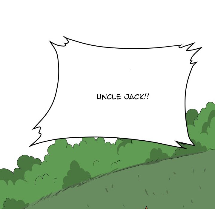 The Ball Boy The Ball Boy EP 11 - Toomics page 76 - 