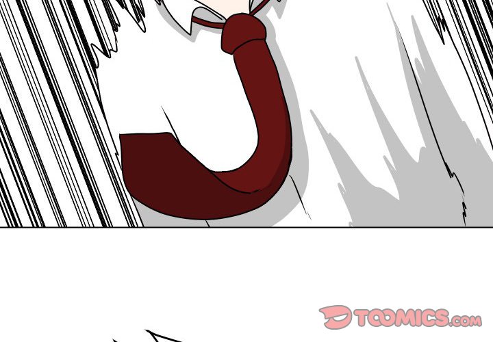 The Ball Boy The Ball Boy EP 12 - Toomics page 2 - 