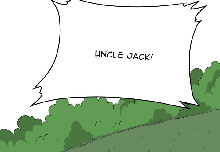 The Ball Boy The Ball Boy EP 12 - Toomics page 3 - 