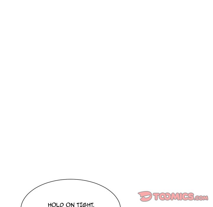 The Ball Boy The Ball Boy EP 12 - Toomics page 30 - 