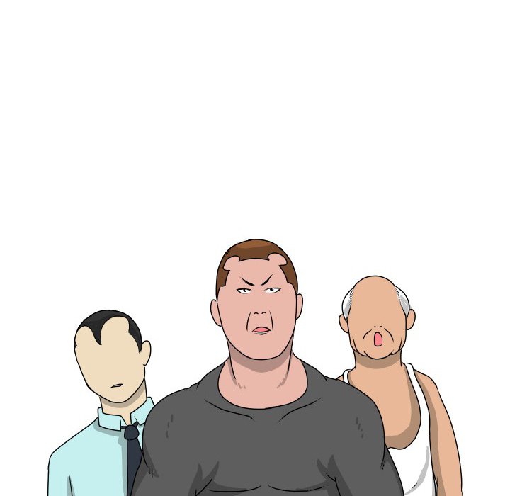 The Ball Boy The Ball Boy EP 12 - Toomics page 40 - 