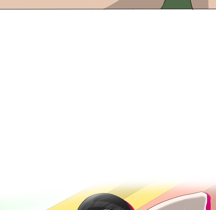 The Ball Boy The Ball Boy EP 12 - Toomics page 6 - 